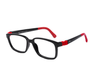 Pico Square Frames