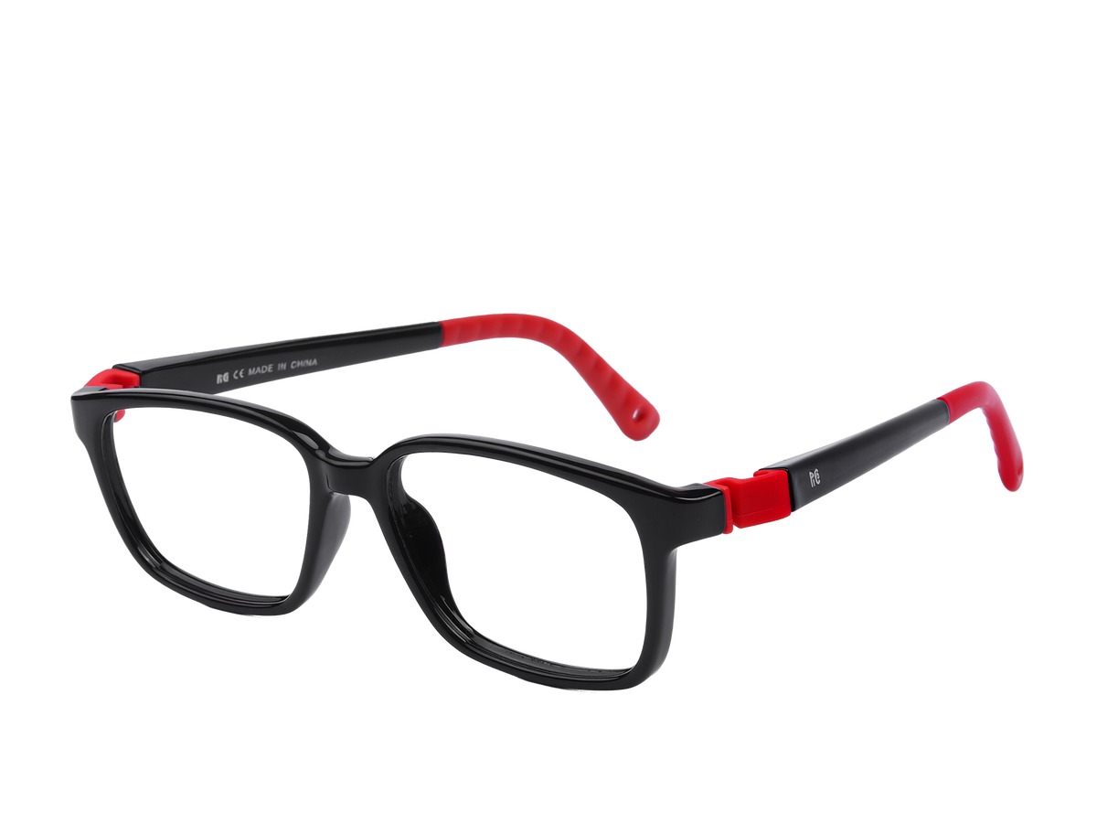 Pico Square Frames