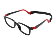 Pico Square Frames
