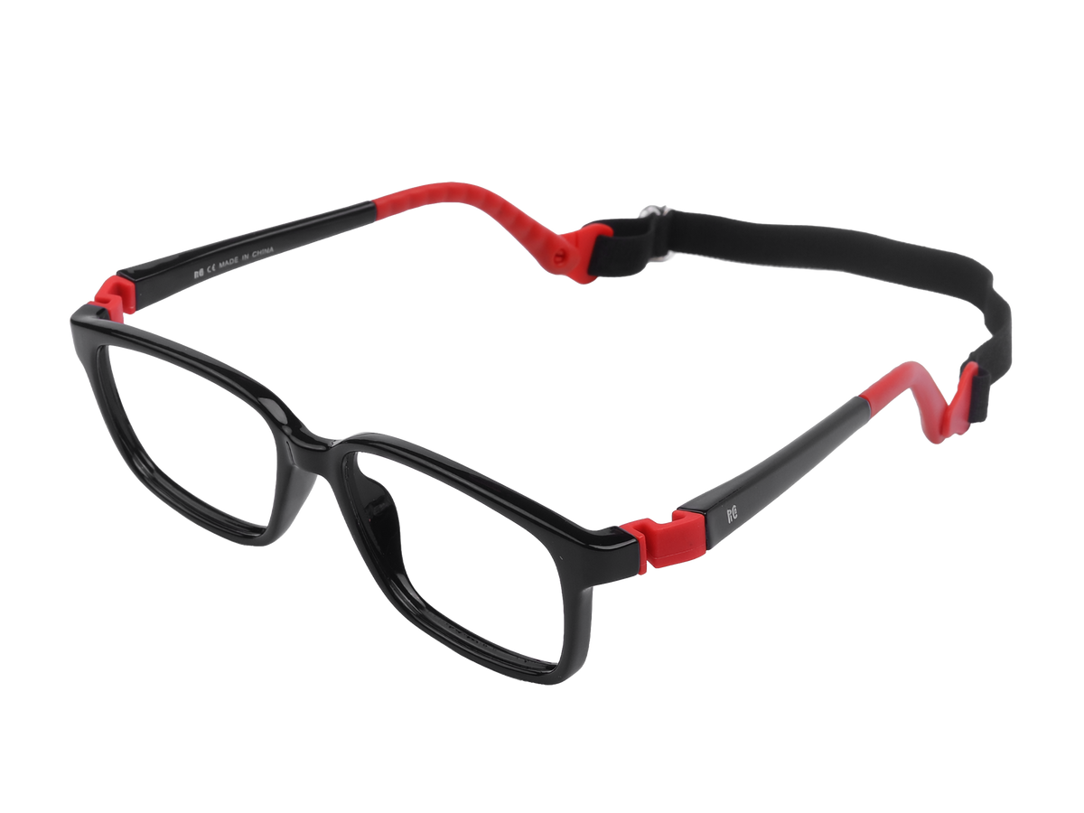Pico Square Frames