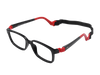 Pico Square Frames
