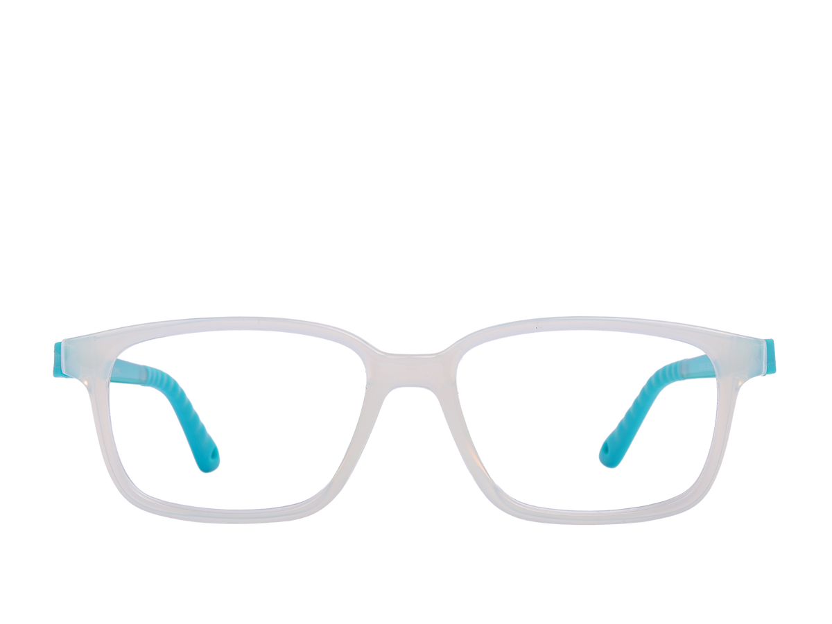 Pico Square Frames