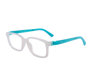 Pico Square Frames