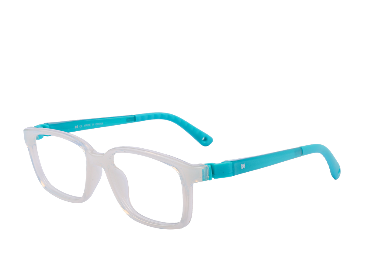 Pico Square Frames