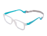 Pico Square Frames