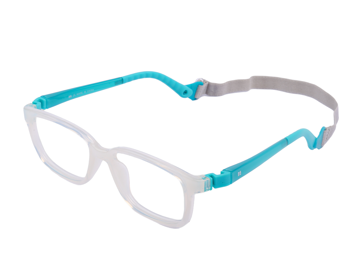 Pico Square Frames