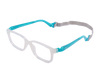 Pico Square Frames