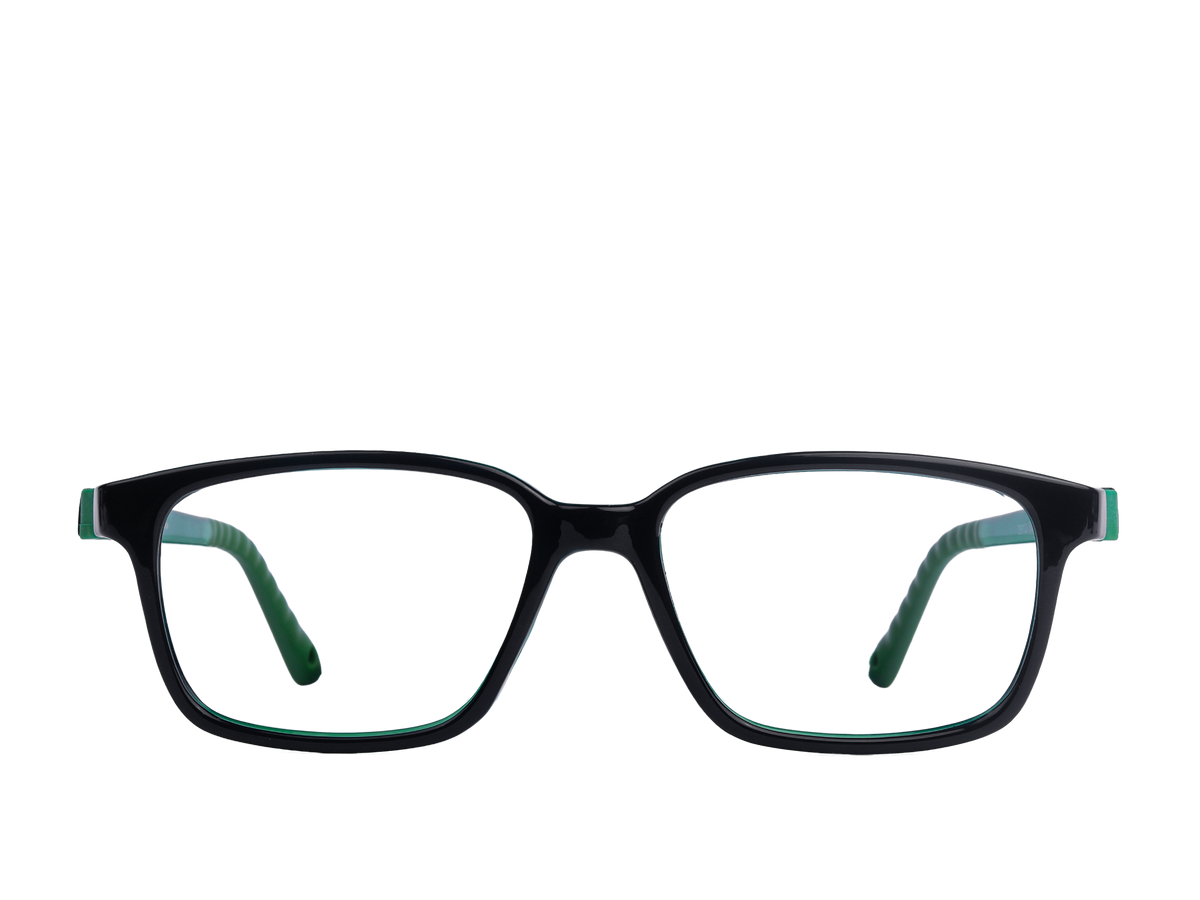 Pico Square Frames