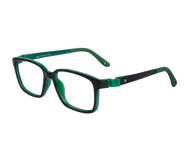 Pico Square Frames