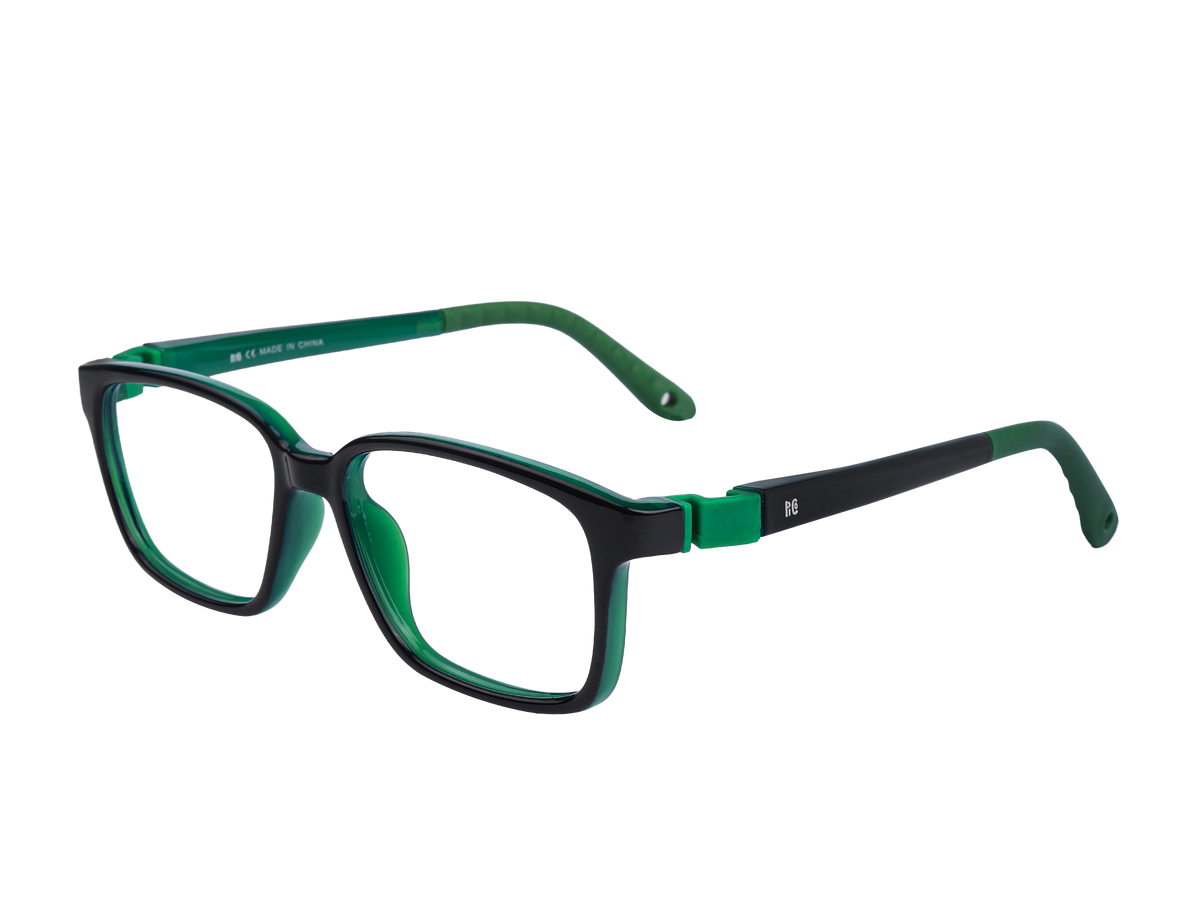 Pico Square Frames