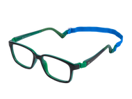 Pico Square Frames