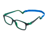 Pico Square Frames