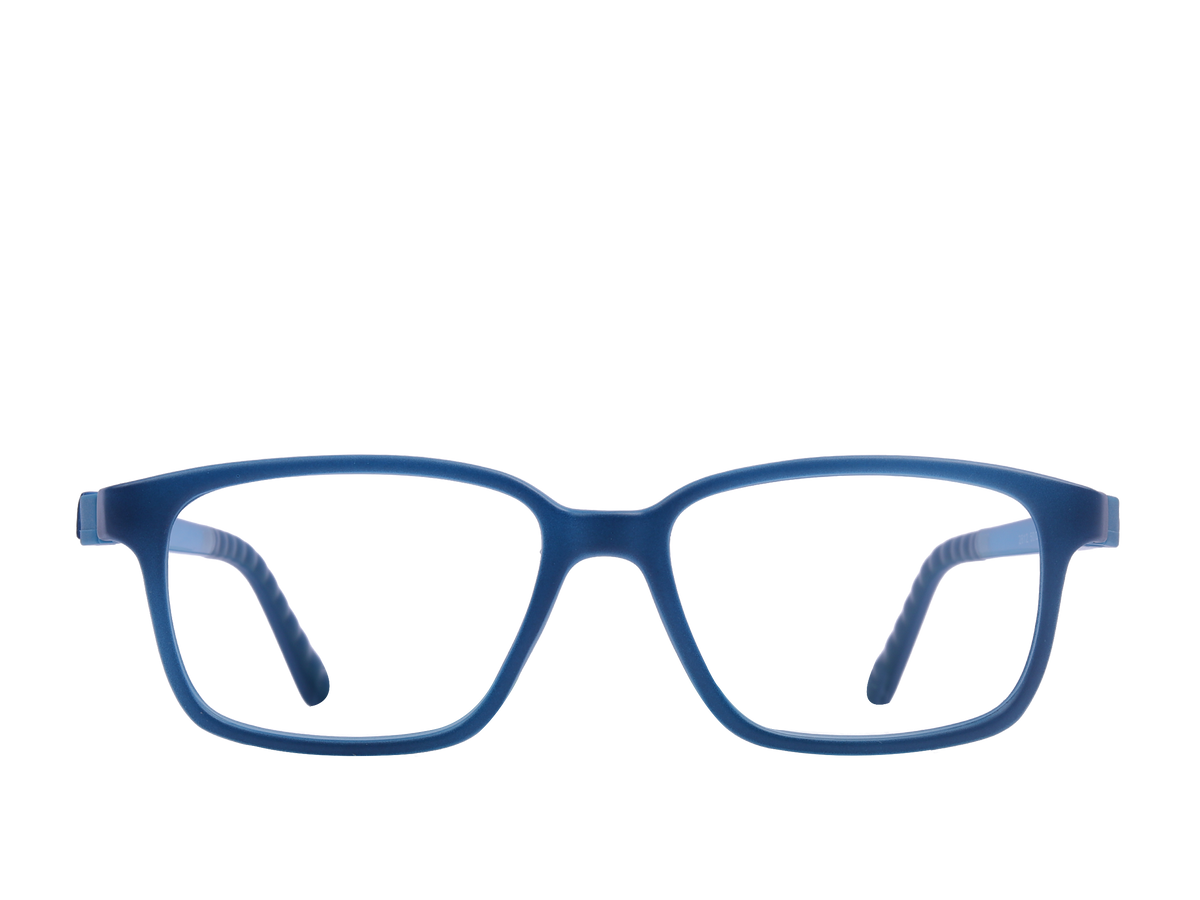 Pico Square Frames