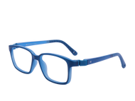 Pico Square Frames