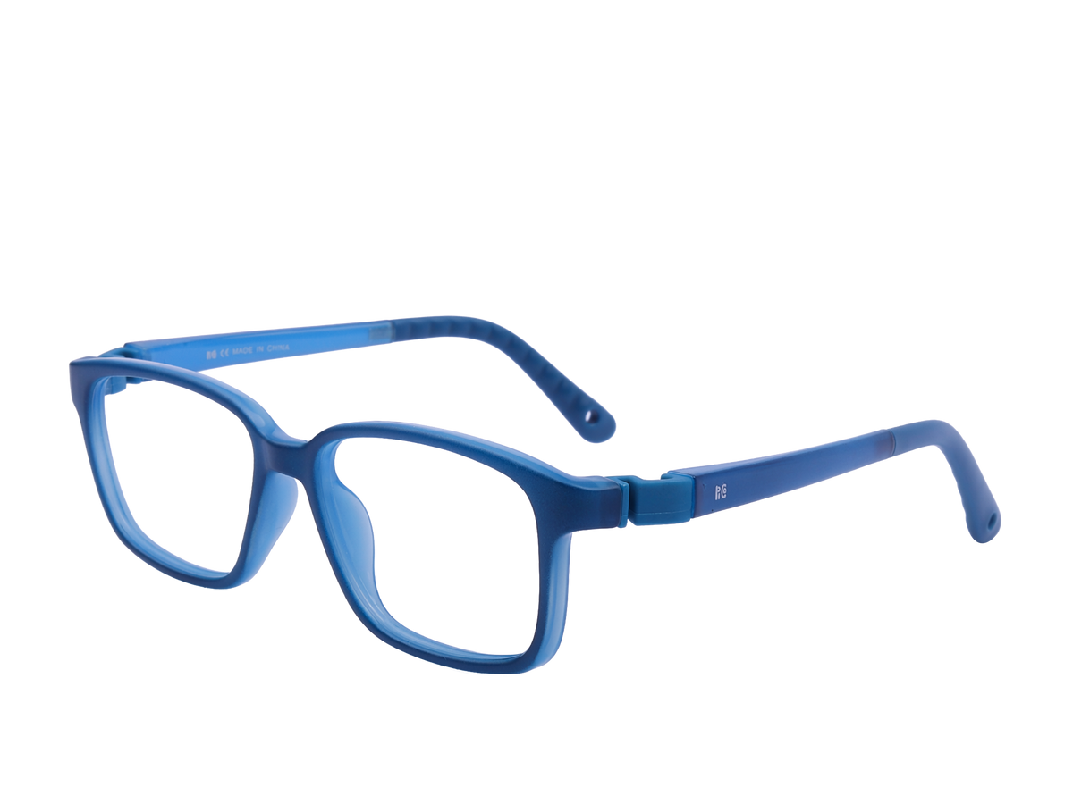 Pico Square Frames