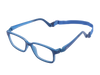 Pico Square Frames