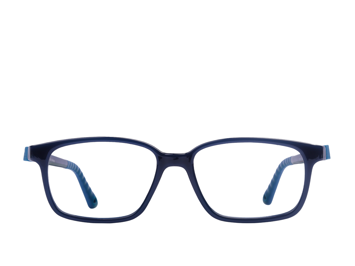 Pico Square Frames