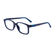 Pico Square Frames