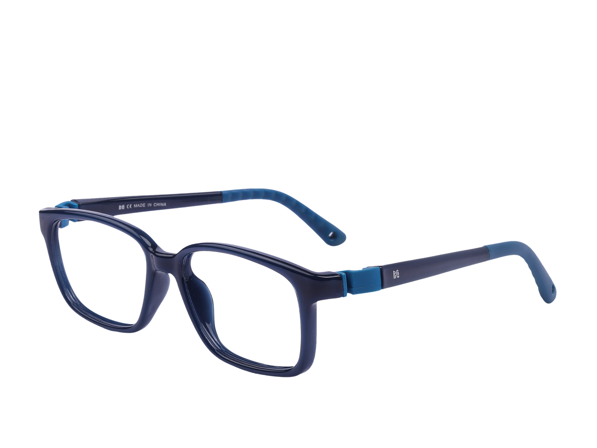 Pico Square Frames