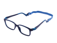 Pico Square Frames