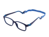 Pico Square Frames