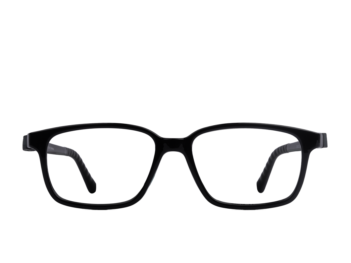 Pico Square Frames