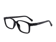 Pico Square Frames