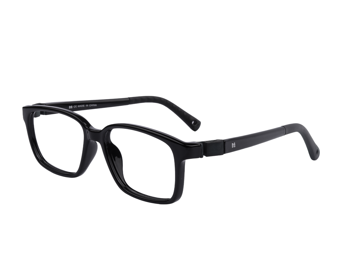 Pico Square Frames