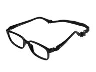 Pico Square Frames