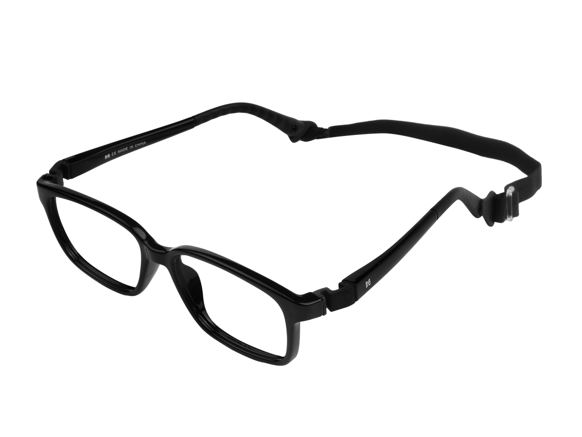 Pico Square Frames