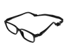 Pico Square Frames
