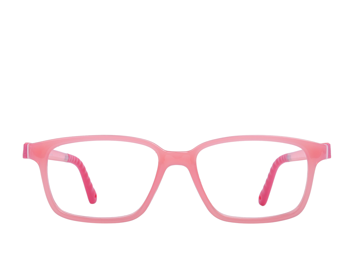 Pico Square Frames