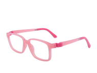 Pico Square Frames