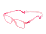 Pico Square Frames