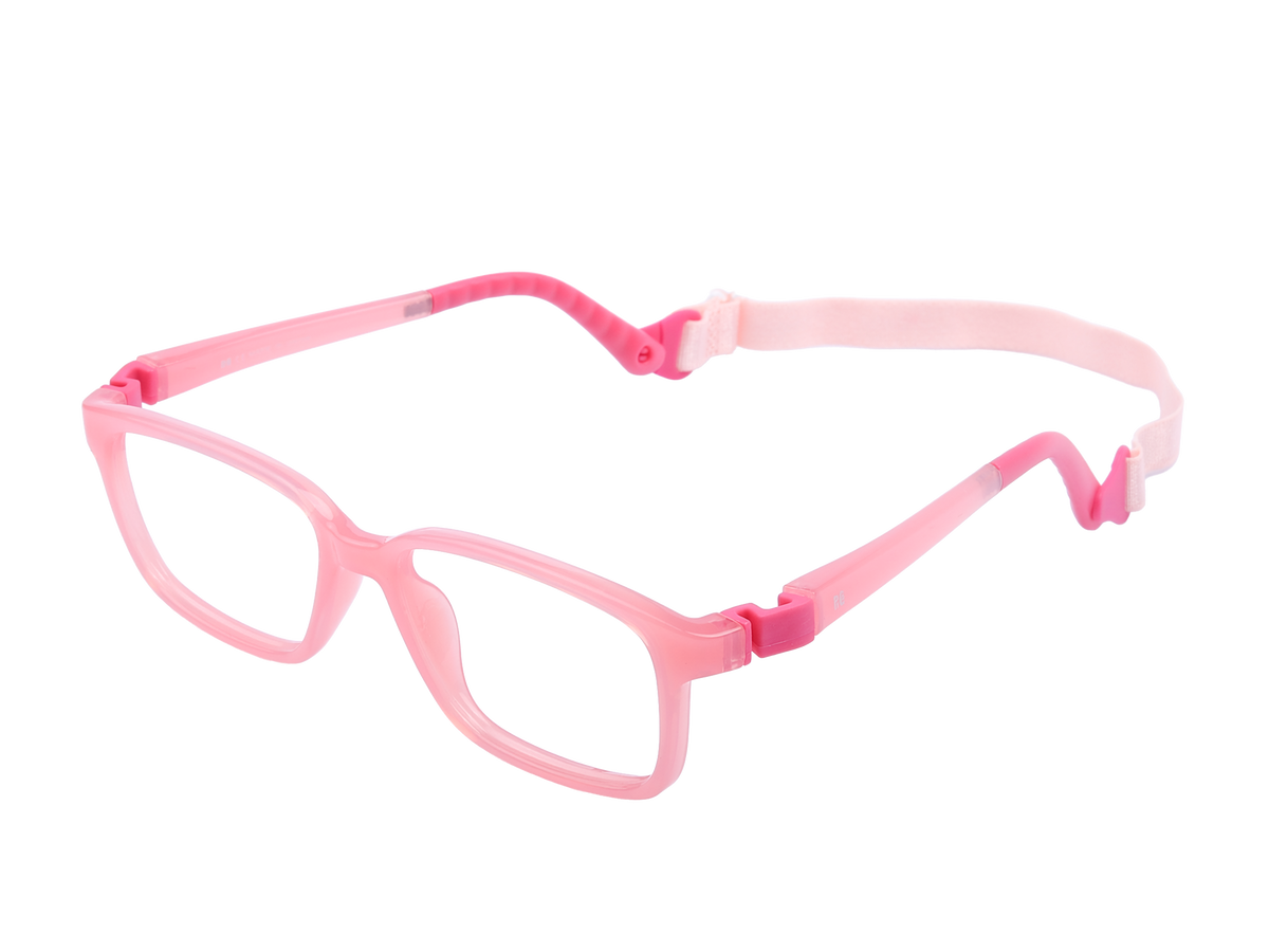 Pico Square Frames