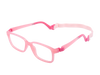 Pico Square Frames