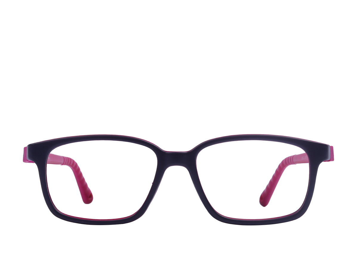 Pico Square Frames