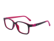 Pico Square Frames