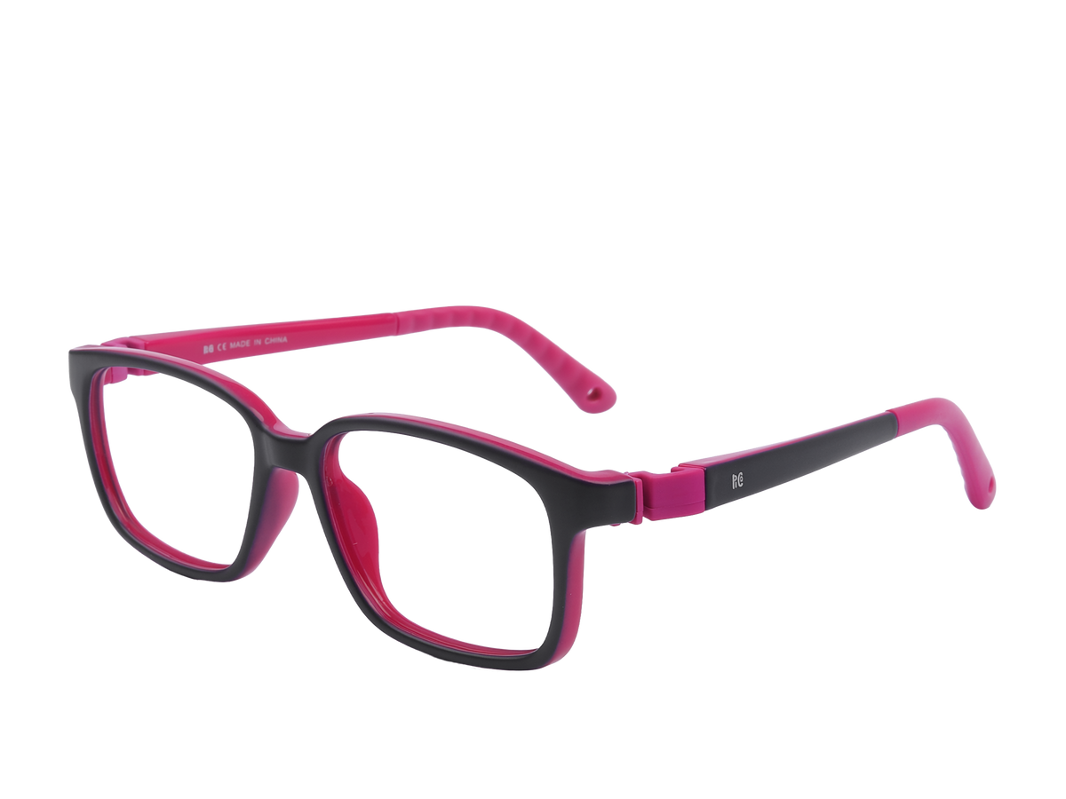 Pico Square Frames