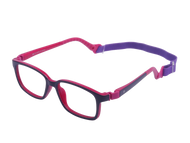 Pico Square Frames