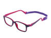 Pico Square Frames