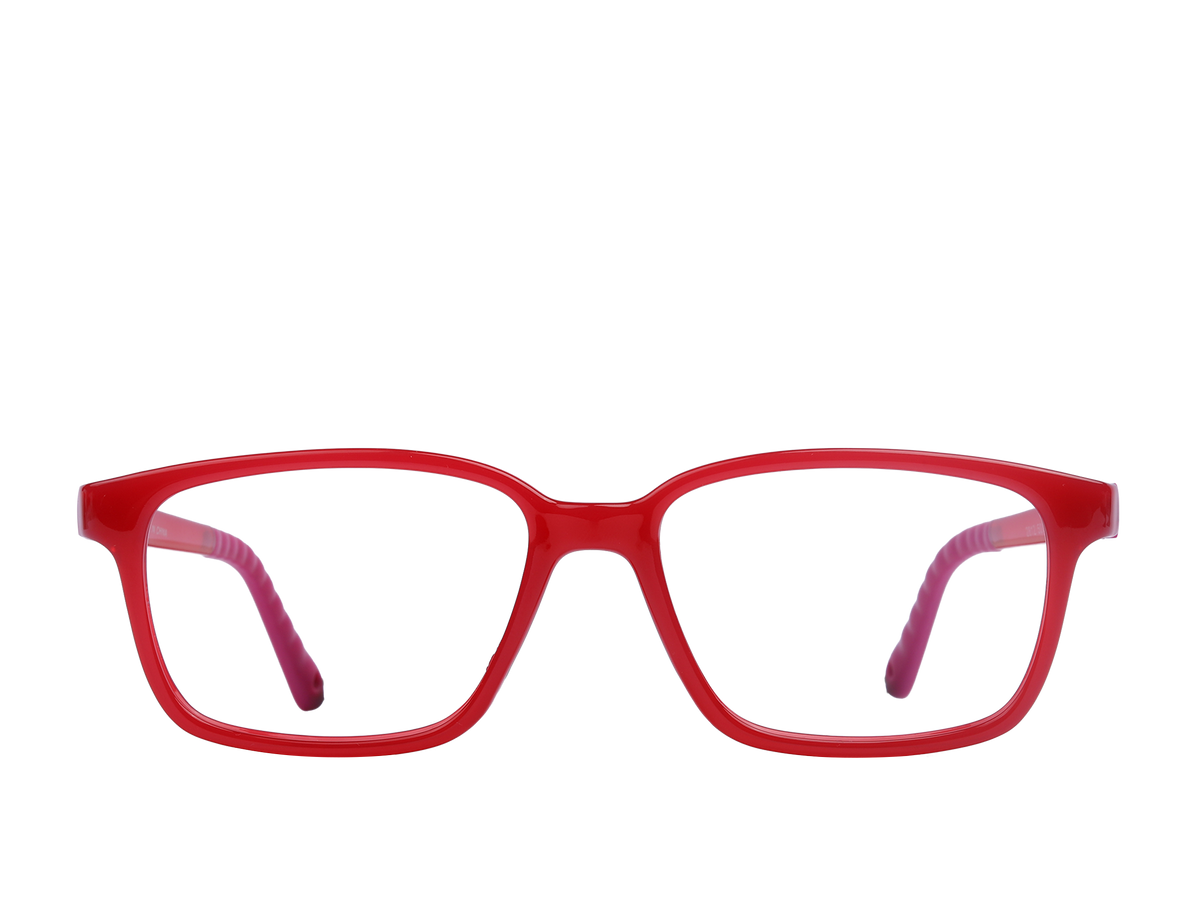 Pico Square Frames