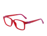 Pico Square Frames
