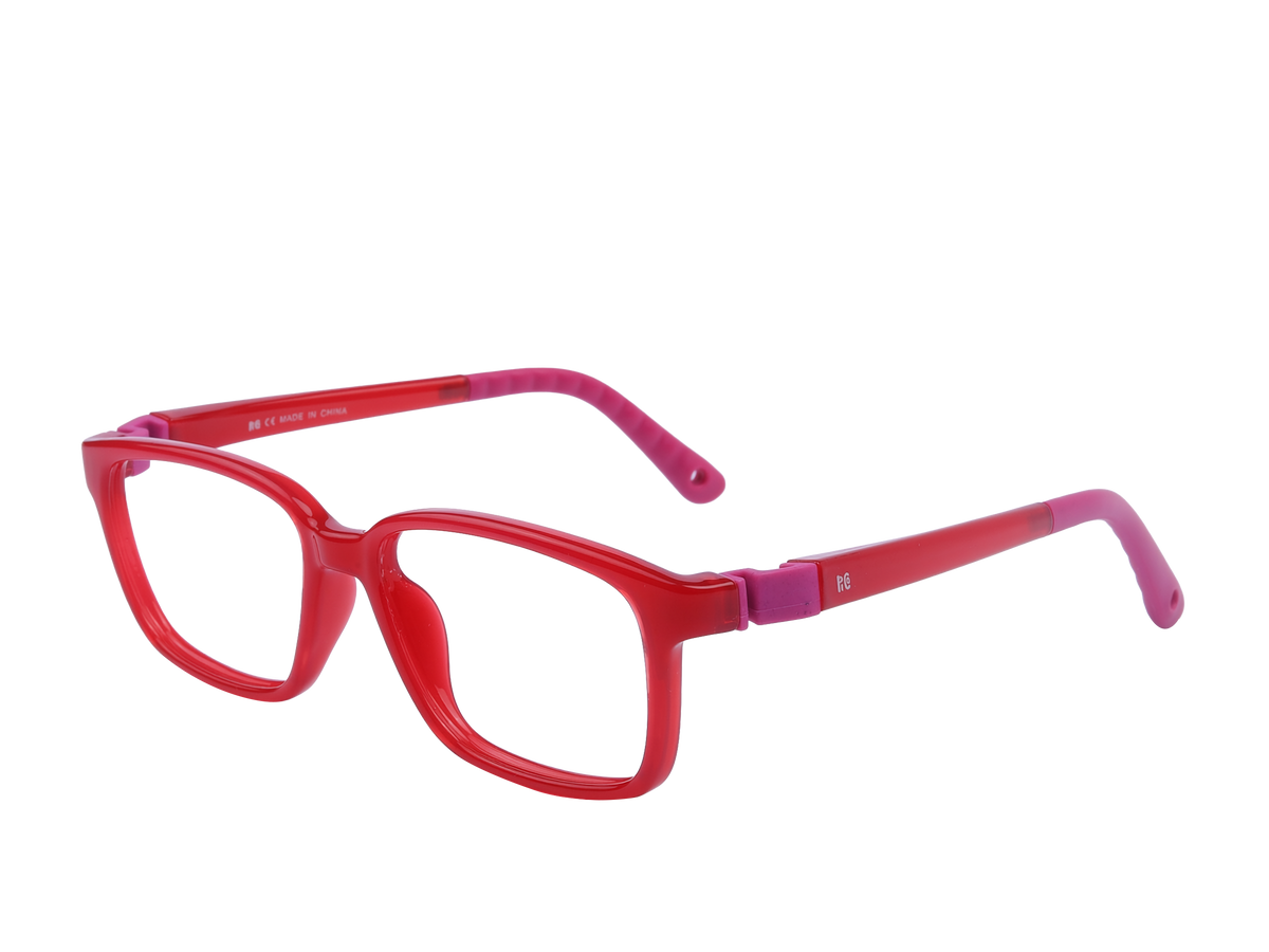 Pico Square Frames
