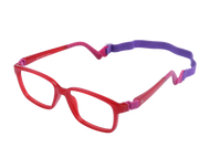 Pico Square Frames
