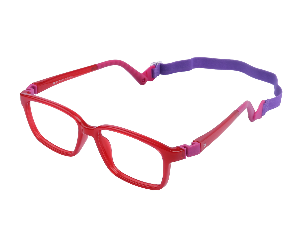 Pico Square Frames