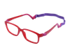 Pico Square Frames