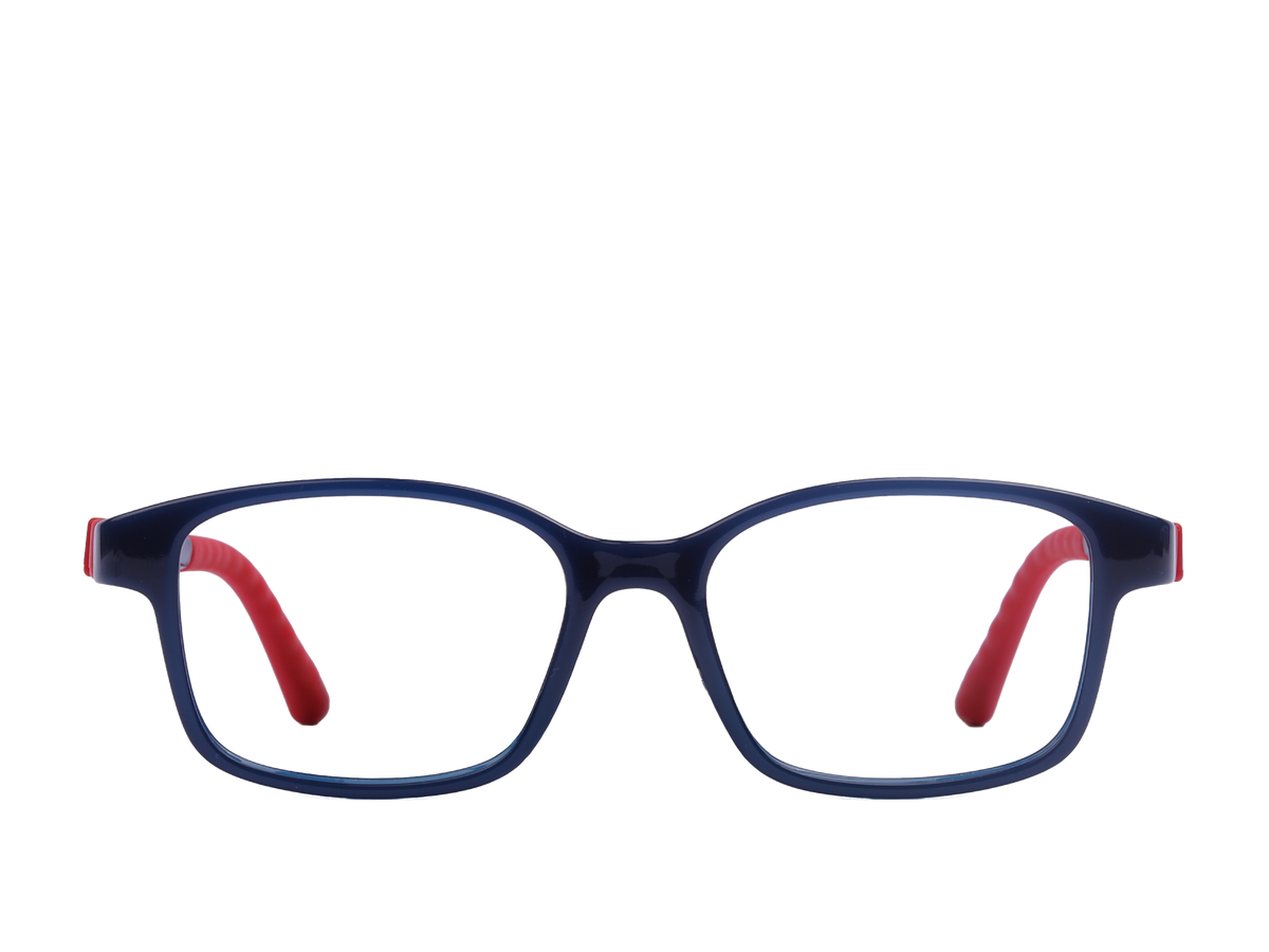 Pico Square Frames