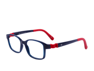 Pico Square Frames