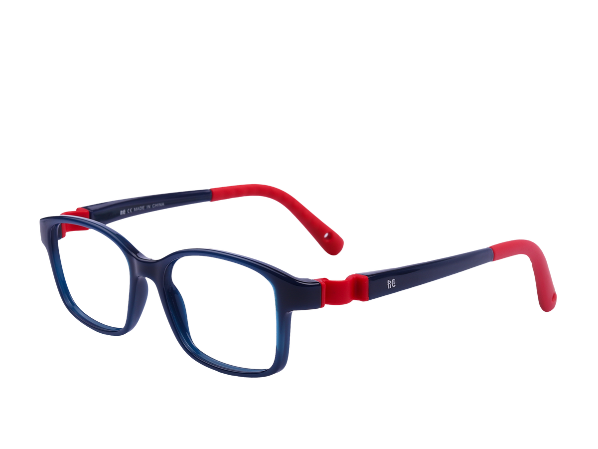Pico Square Frames